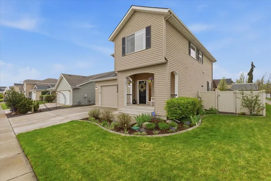 20070 E Deschutes Ave Ave, Liberty Lake, WA 99016 - #3