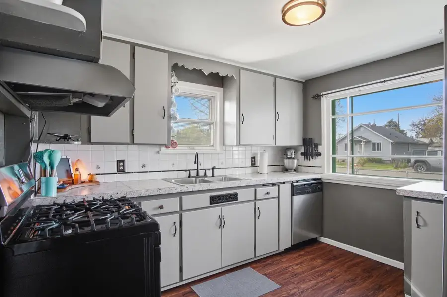 4506 E 6th Ave, Spokane Valley, WA 99212 - #3