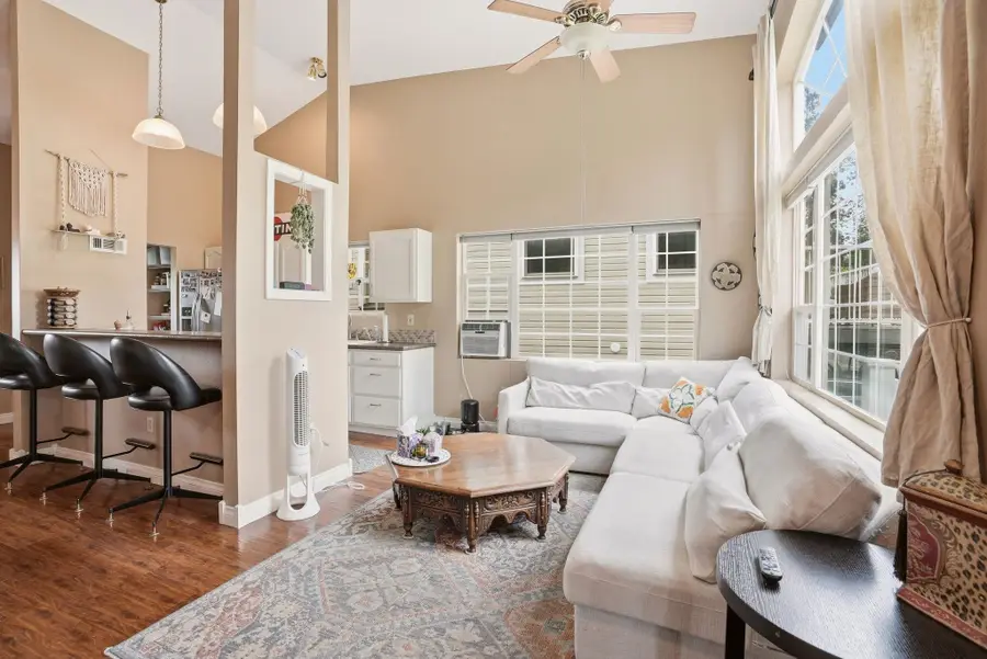 1617 W 13th Ave #8, Spokane, WA 99204 - #3