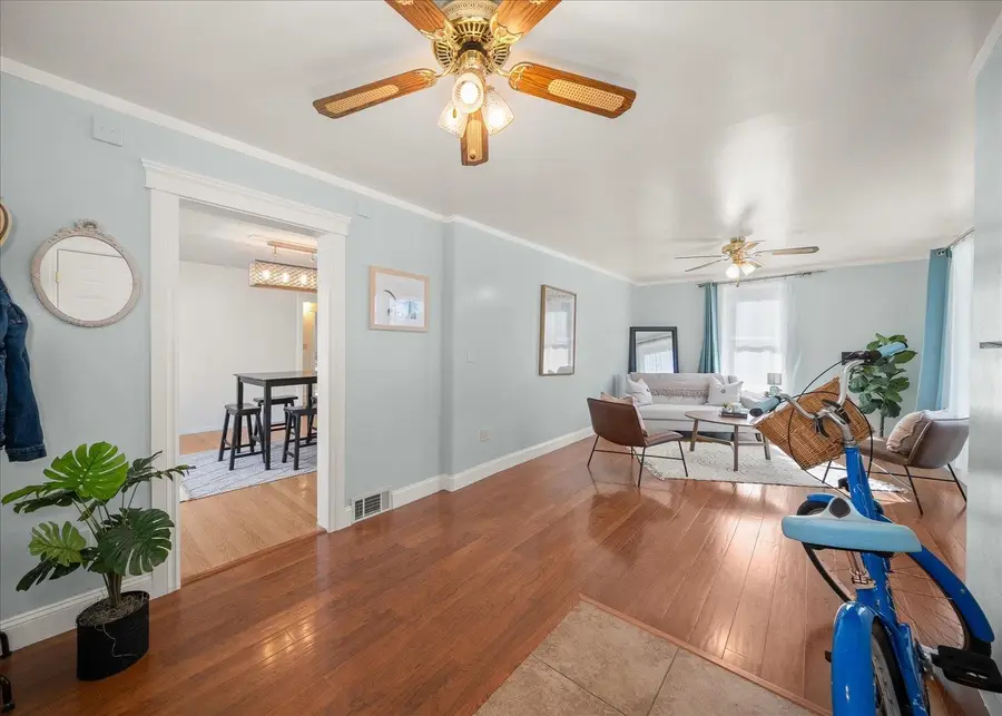 2501 W College Ave, Spokane, WA 99201 - #3