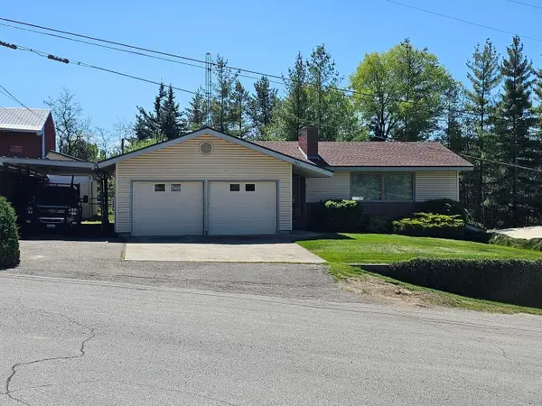 960 E Astor Ave, Colville, WA 99114-0000