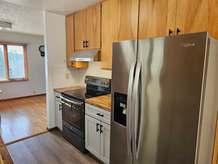 960 E Astor Ave, Colville, WA 99114-0000 - #2