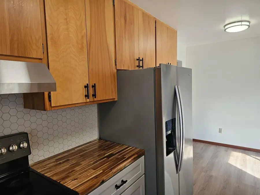 960 E Astor Ave, Colville, WA 99114-0000 - #3