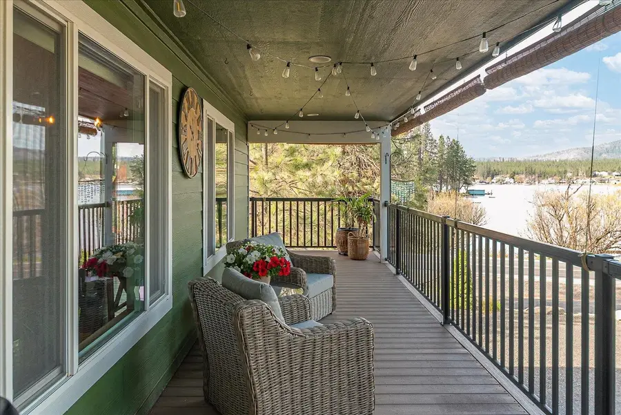 6604 Hwy 291, Nine Mile Falls, WA 99026 - #2