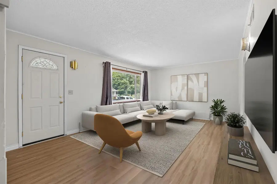 3918 E 8th Ave, Spokane, WA 99202 - #3