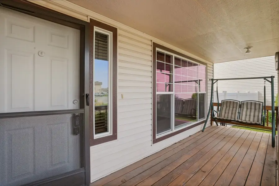 1605 N Tschirley Ln, Spokane Valley, WA 99016 - #3