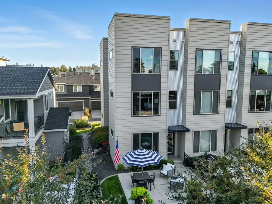 2319 W Bridge Ave, Spokane, WA 99201 - #2