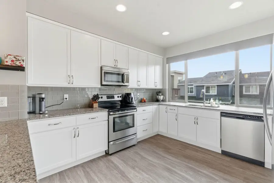 2319 W Bridge Ave, Spokane, WA 99201 - #3