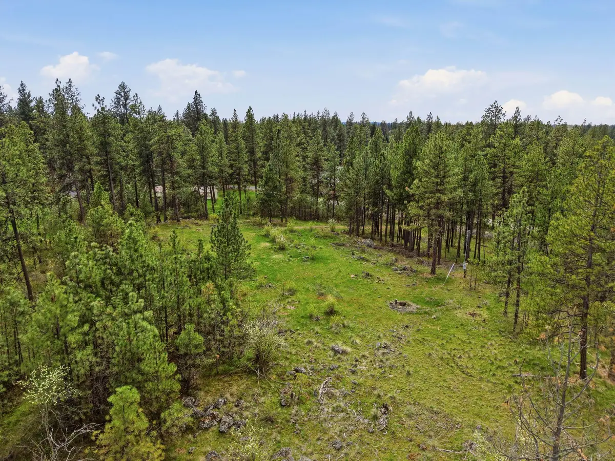 3919 S San Diego Rd, Spokane, WA 99224 - #1