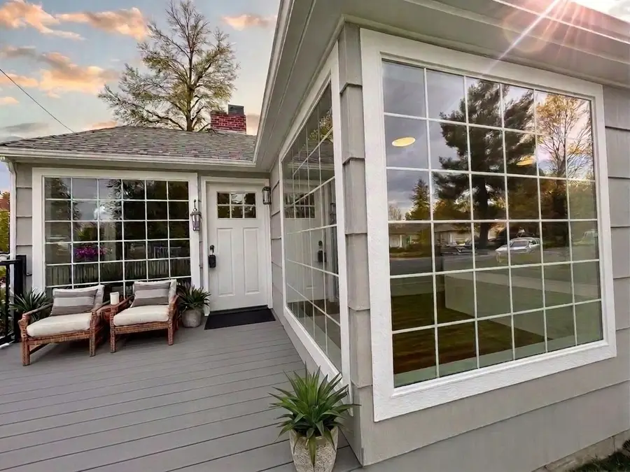 1028 E 40th Ave, Spokane, WA 99203 - #2