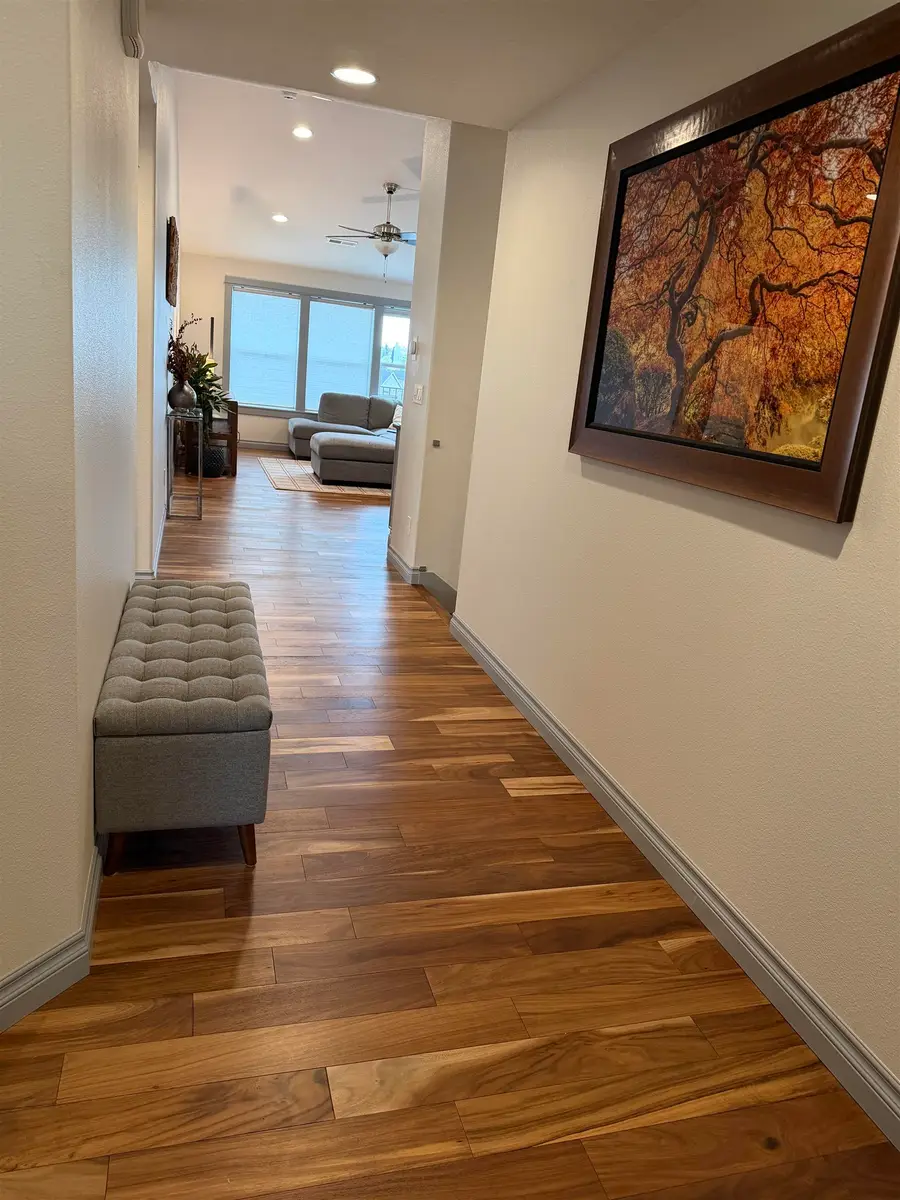 7028 S Woodhaven Dr, Spokane, WA 99224 - #2