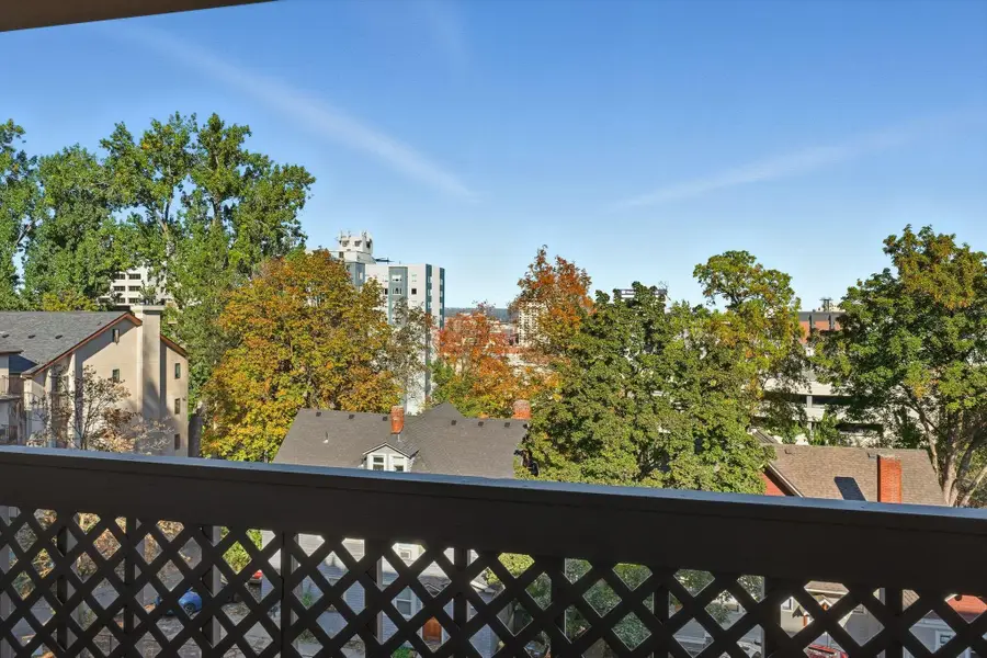 620 W 7th Ave #304, Spokane, WA 99204 - #3