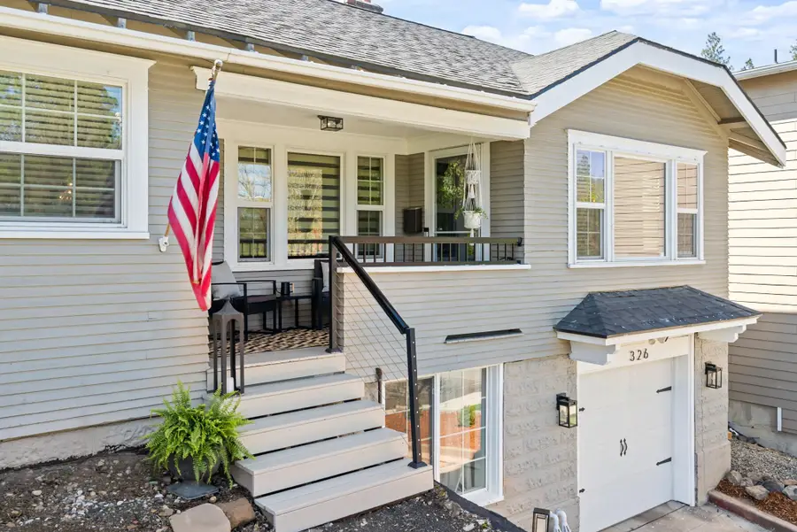 326 E 20th Ave, Spokane, WA 99203 - #2