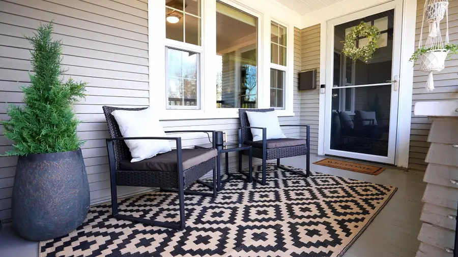 326 E 20th Ave, Spokane, WA 99203 - #3