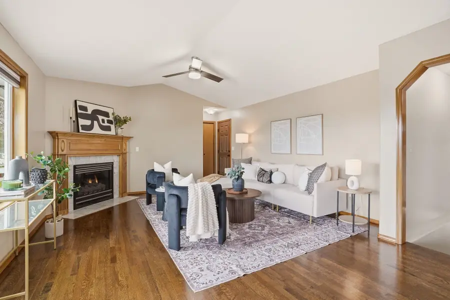 10811 N Danbury St, Spokane, WA 99208 - #2