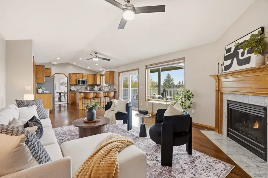 10811 N Danbury St, Spokane, WA 99208 - #3