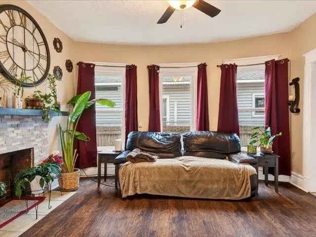 2224 W Boone Ave, Spokane, WA 99201 - #3