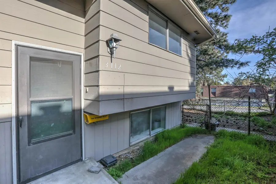 3112 E 29th Ave, Spokane, WA 99223 - #3