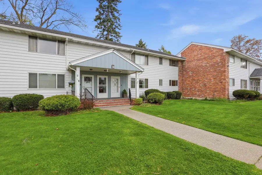 250 N Raymond Rd #C-9, Spokane Valley, WA 99206 - #2