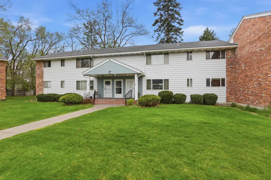 250 N Raymond Rd #C-9, Spokane Valley, WA 99206 - #3