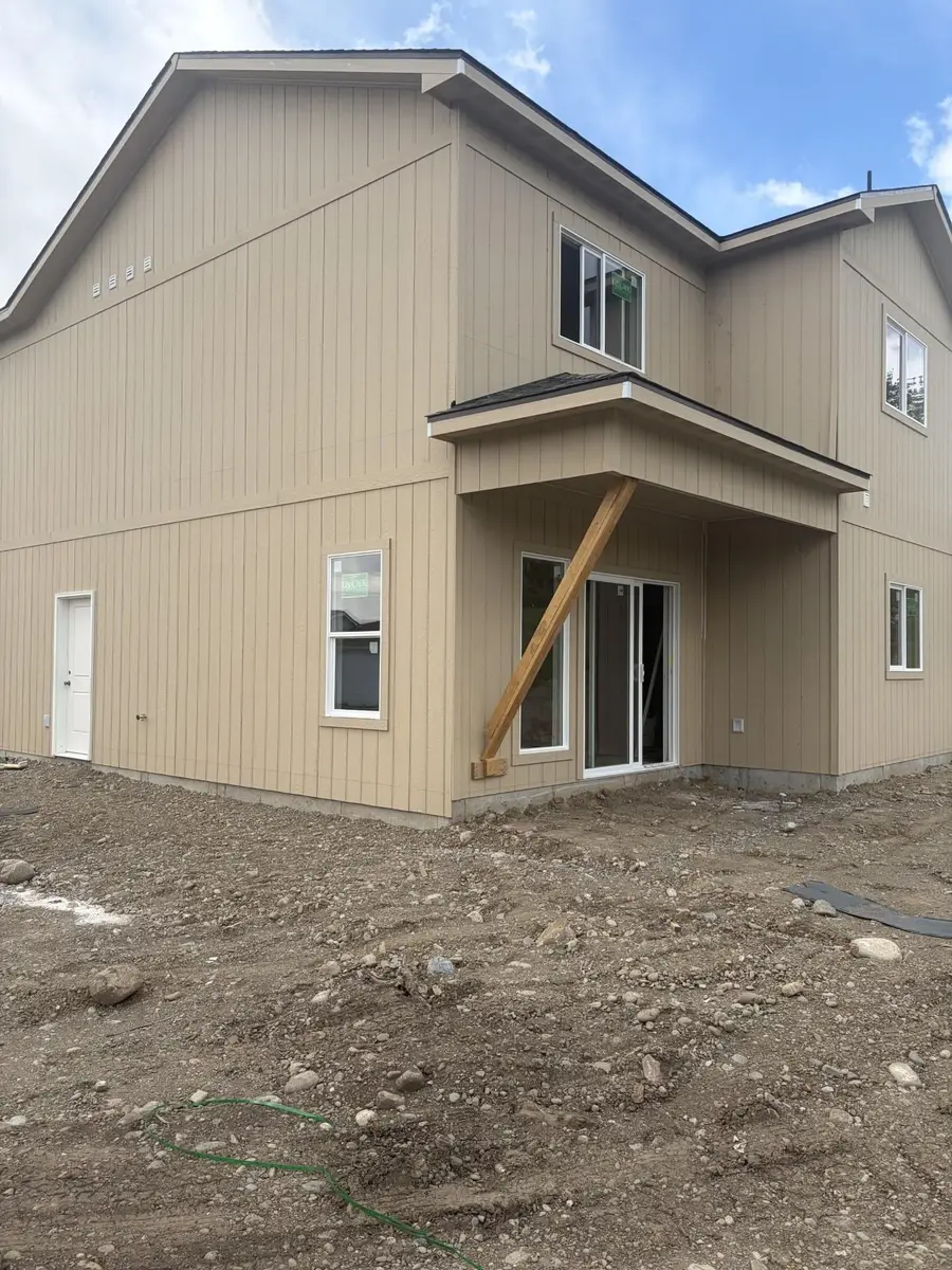 428 N Martini Ln, Spokane Valley, WA 99216 - #2