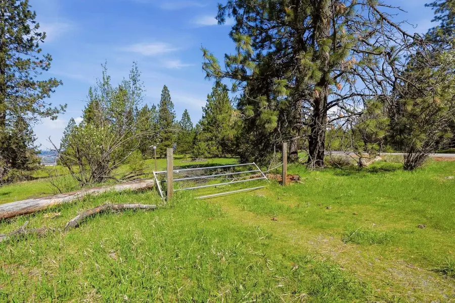 19 Greenridge Dr, Liberty Lake, WA 99019 - #2