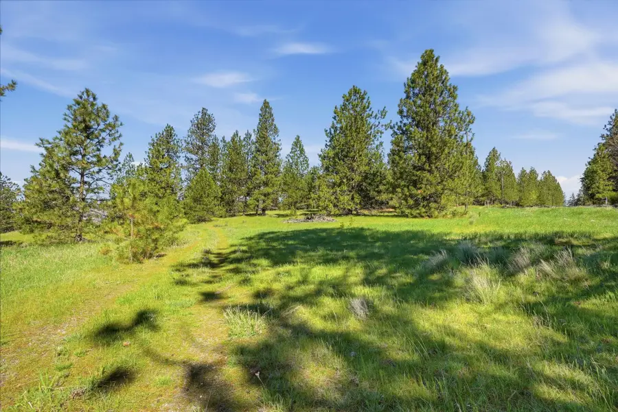 19 Greenridge Dr, Liberty Lake, WA 99019 - #3