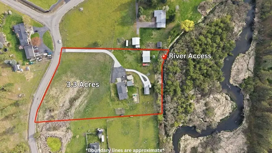 21913 N Meadowview Dr, Colbert, WA 99005 - #2