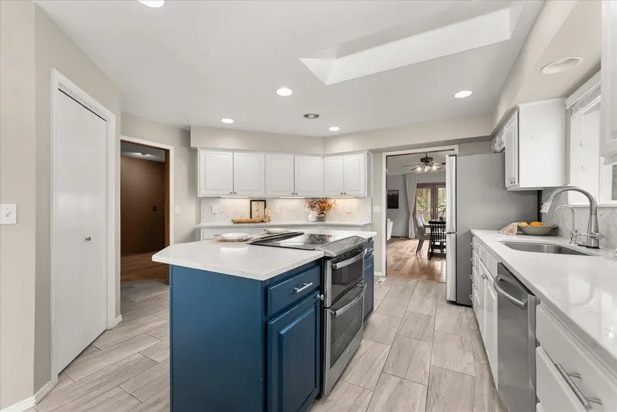 11709 N Kathy Ln, Spokane, WA 99218 - #3