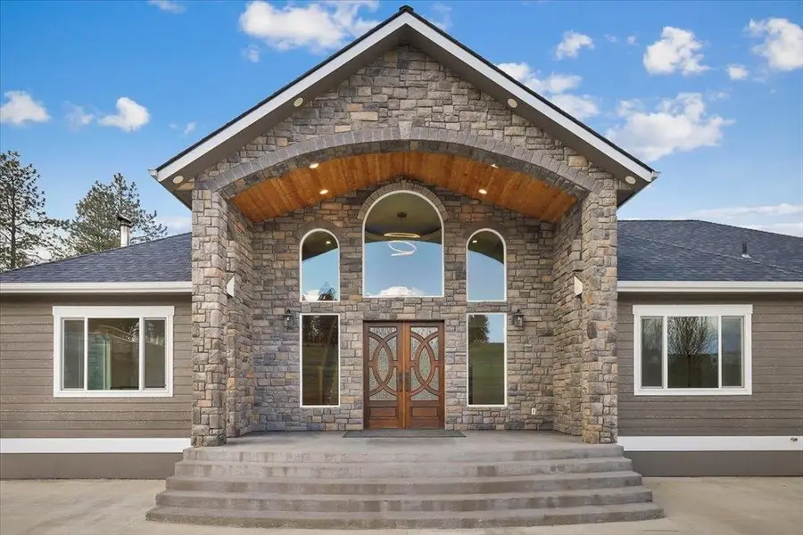 6310 E Wilding Ln, Spokane, WA 99217 - #3