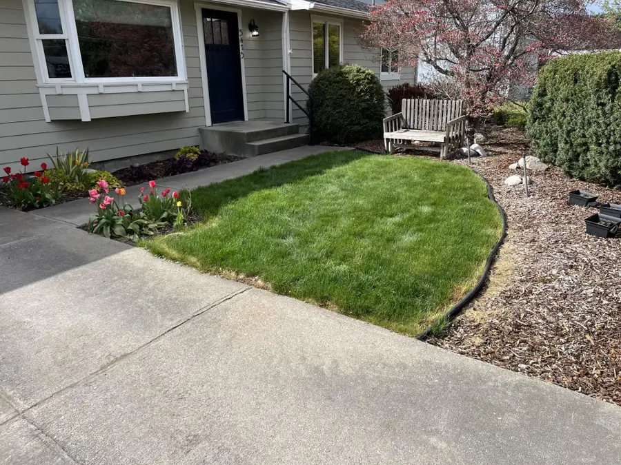 5415 N Lynden Rd, Otis Orchards, WA 99027 - #3