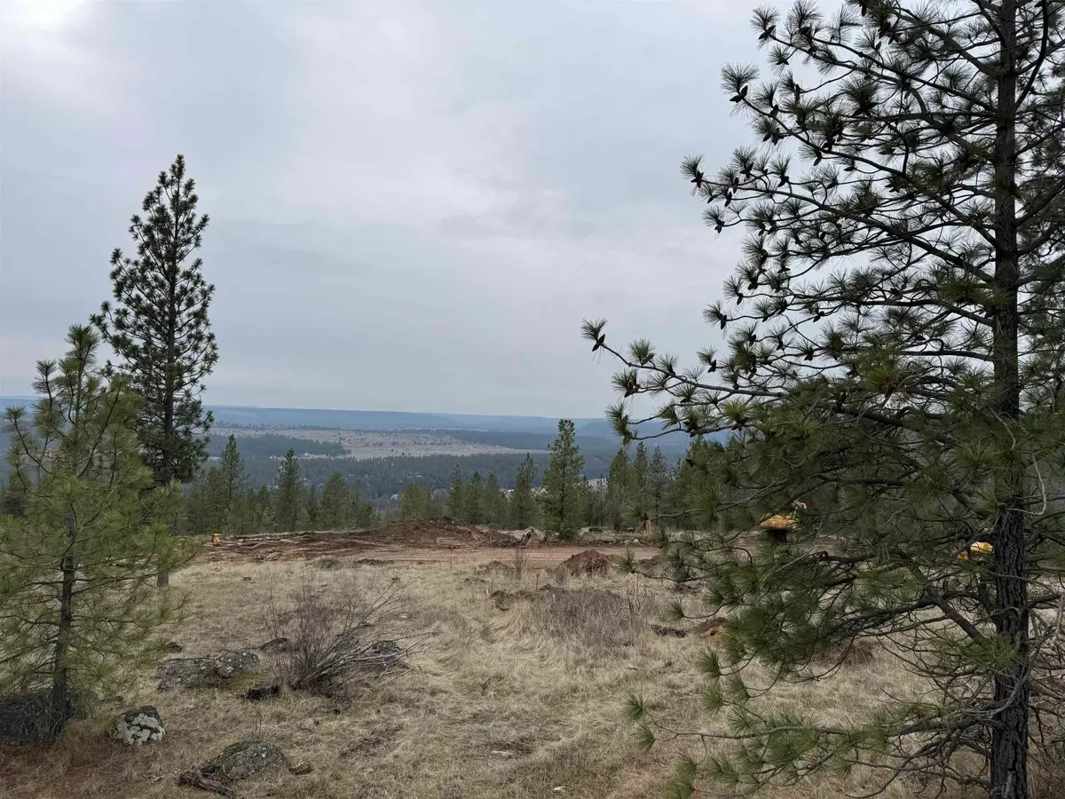 xxxx W Landon Ln, Spokane, WA 99208 - #1
