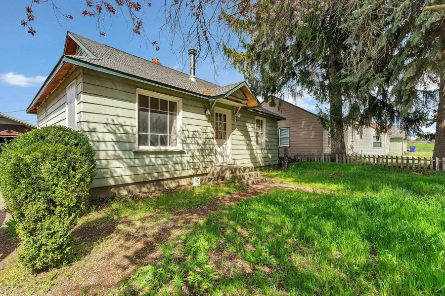 15003 E Rich Ave, Spokane Valley, WA 99216 - #3