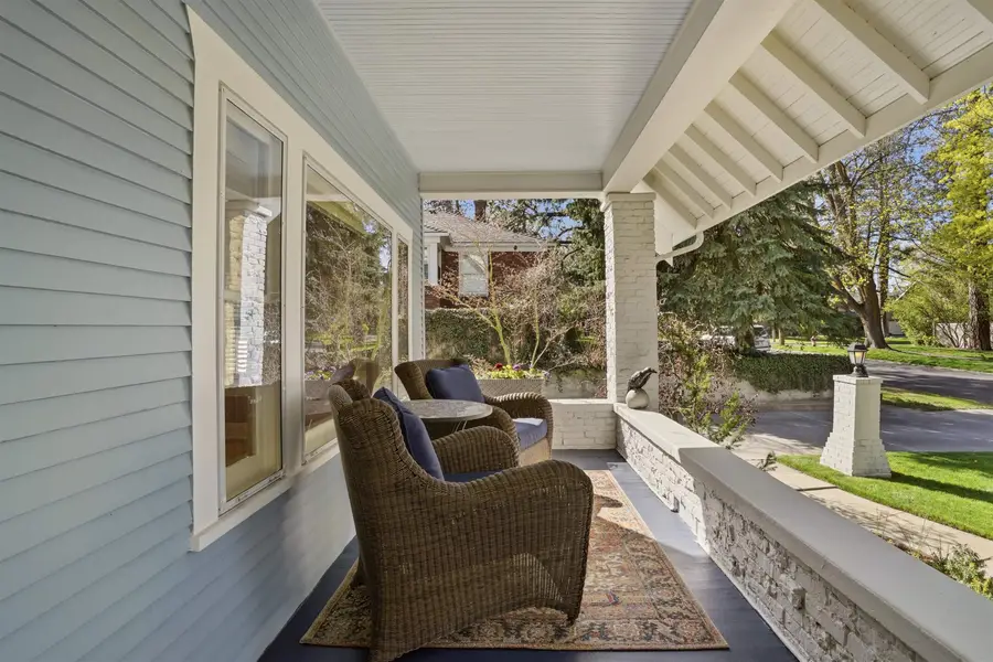 712 E 19th Ave, Spokane, WA 99203 - #3