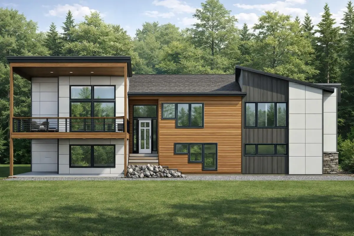 5209 S Scout St, Spokane Valley, WA 99223 - #1