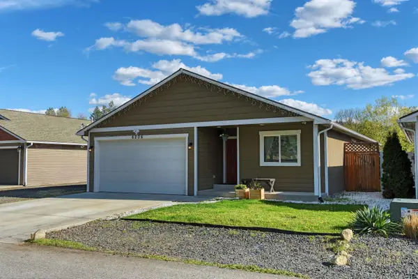 6206 E 7th Ln, Spokane Valley, WA 99212