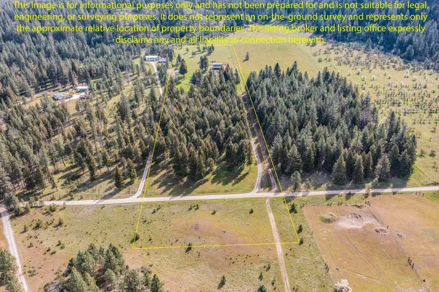 6731 River Way, Fruitland, WA 99129 - #3