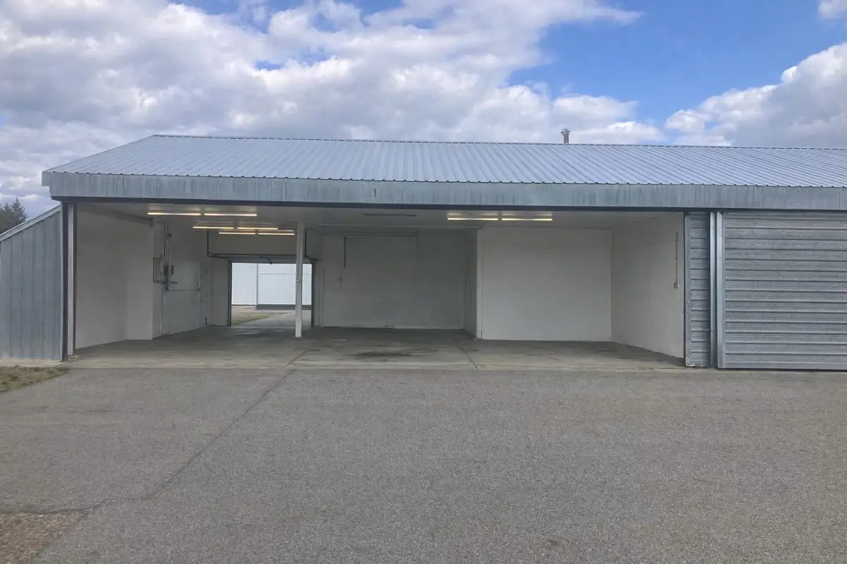 6105 E Rutter Ave, Spokane, WA 99223 - #1