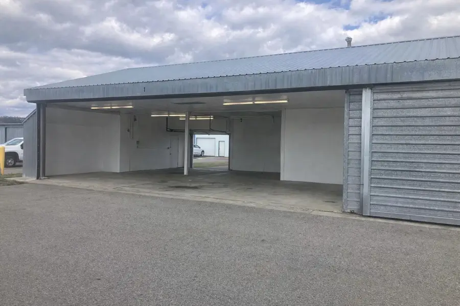 6105 E Rutter Ave, Spokane, WA 99223 - #2