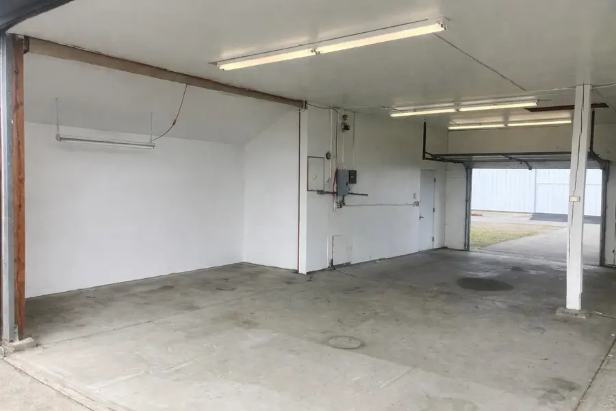 6105 E Rutter Ave, Spokane, WA 99223 - #3