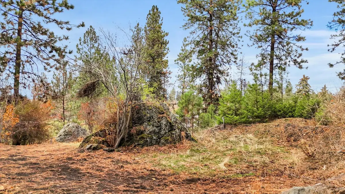 1101 S Upper Vista Dr, Spokane, WA 99202 - #1