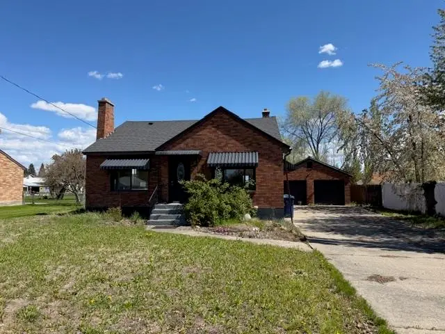 224 N Locust Rd, Spokane Valley, WA 99206 - #1