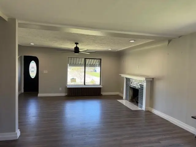 224 N Locust Rd, Spokane Valley, WA 99206 - #2