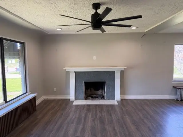 224 N Locust Rd, Spokane Valley, WA 99206 - #3