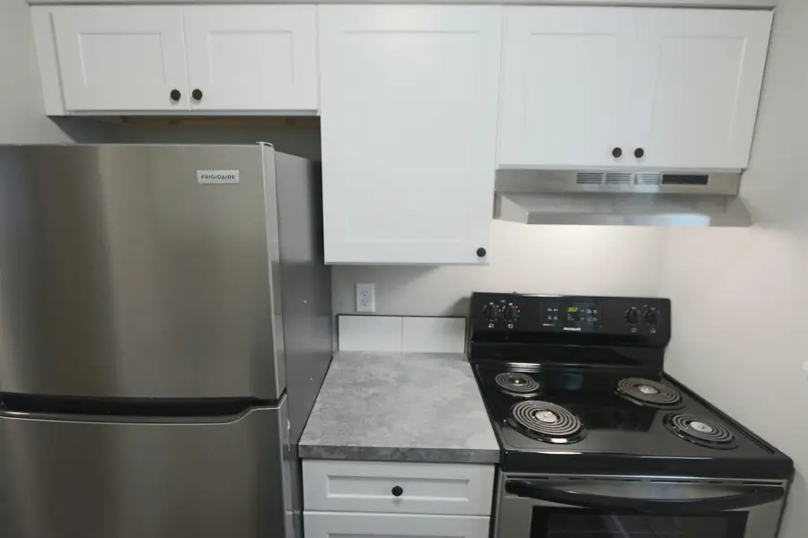 1608 W 8th Ave #202, Spokane, WA 99204 - #2