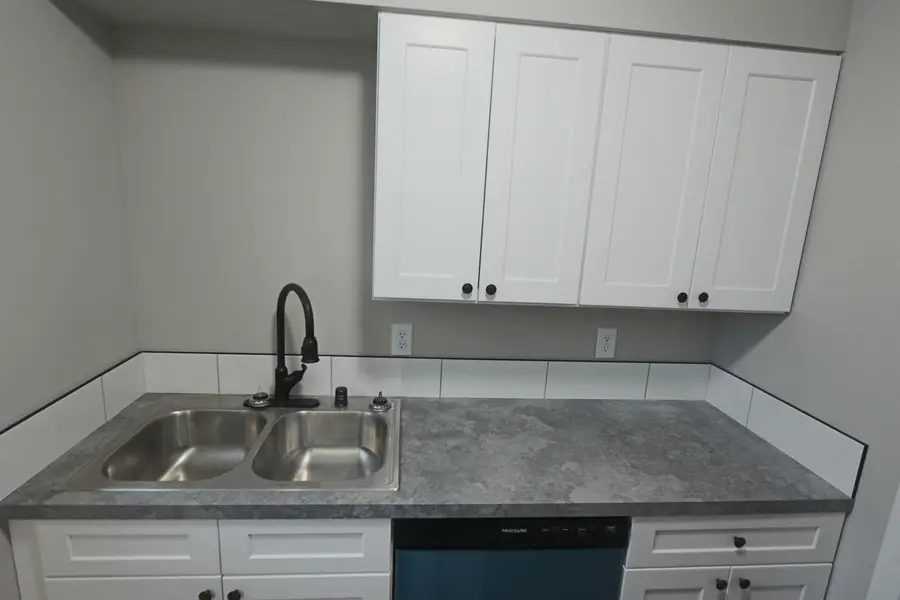 1608 W 8th Ave #202, Spokane, WA 99204 - #3