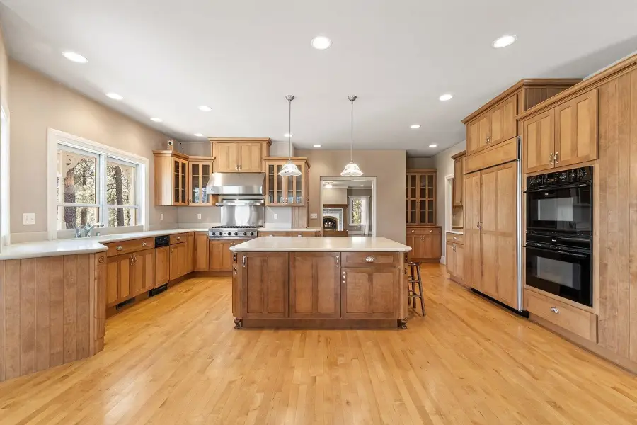 41114 N Madison Rd, Elk, WA 99009 - #2