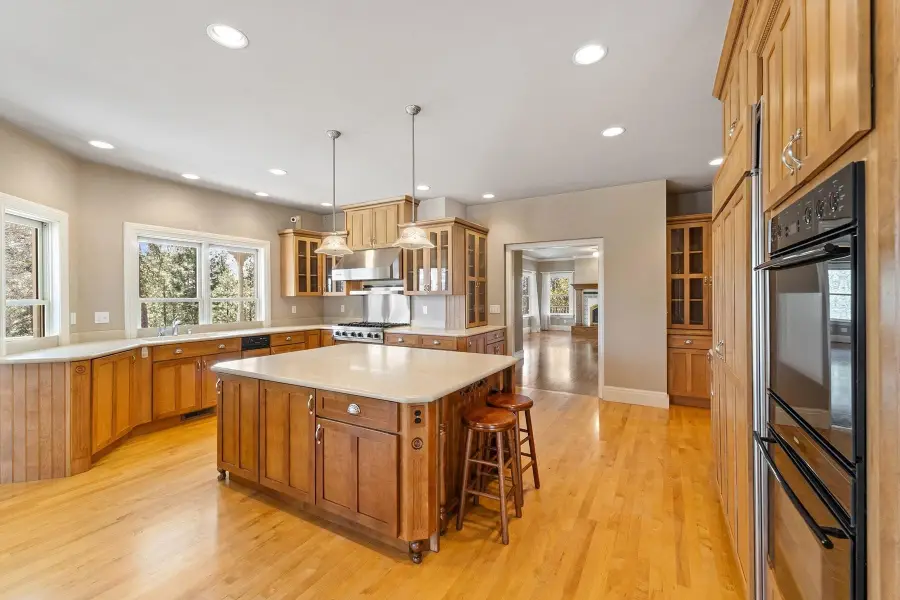 41114 N Madison Rd, Elk, WA 99009 - #3