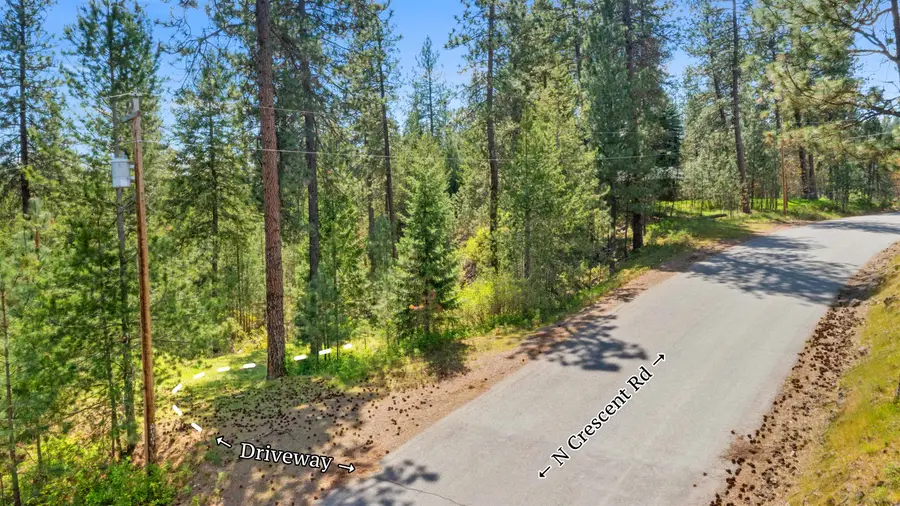 230XX N Crescent Rd, Colbert, WA 99005 - #2