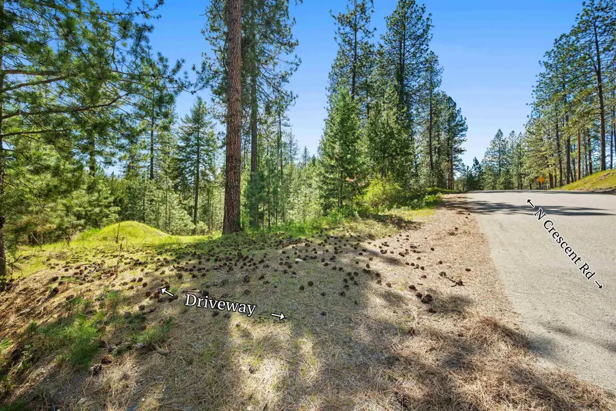 230XX N Crescent Rd, Colbert, WA 99005 - #3